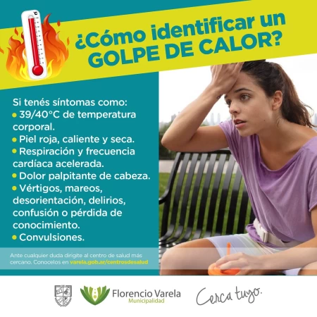 Municipalidad