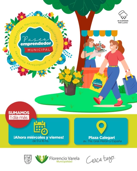 Municipalidad