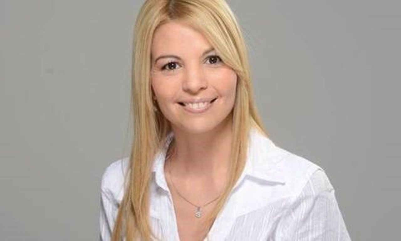 Beatriz Domigorena busca una campaña de proyectos e ideas y no de injurias