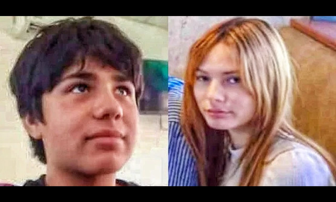 Paloma y Josué: así avanza la investigación del doble crimen en Florencio Varela