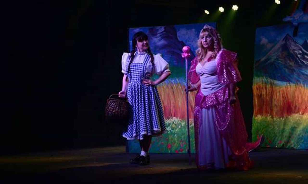 Record de público en distintas funciones