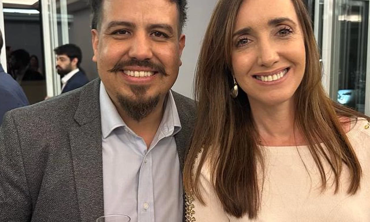 ¿Asumirá su banca?: Repudio del HCD a la Intolerancia de Ezequiel Taborda