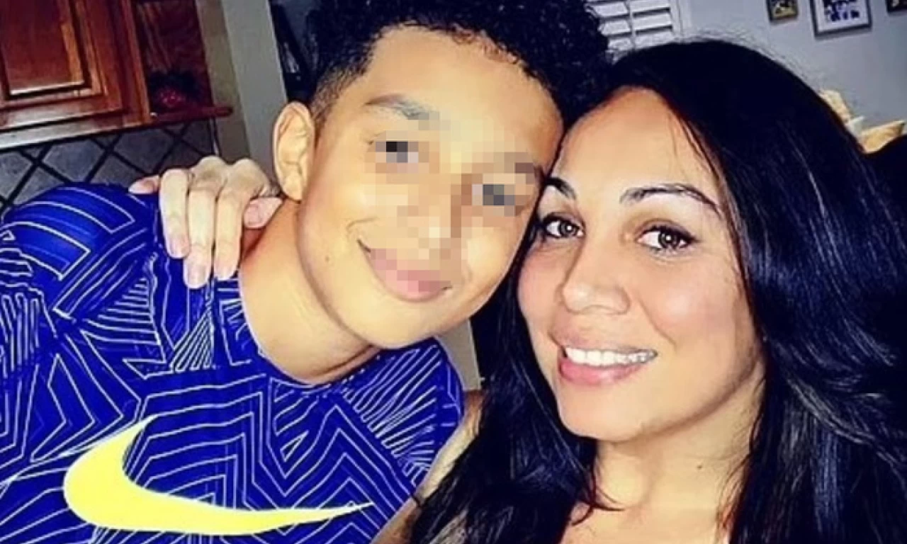 Con 14 años su "mejor amigo" era una Inteligencia Artificial. Terminó suicidándose