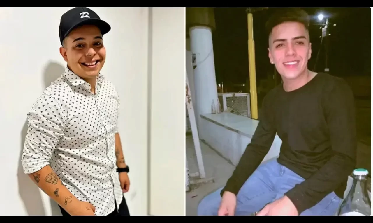 Por miedo Juez se aparta del caso del crimen de Lautaro y la desaparición de Lucas