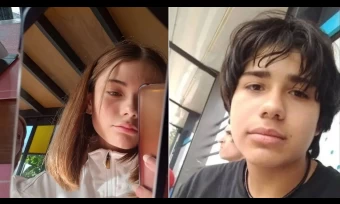 El doble crimen de Paloma y Josué: una investigación que busca justicia en medio de la conmoción social