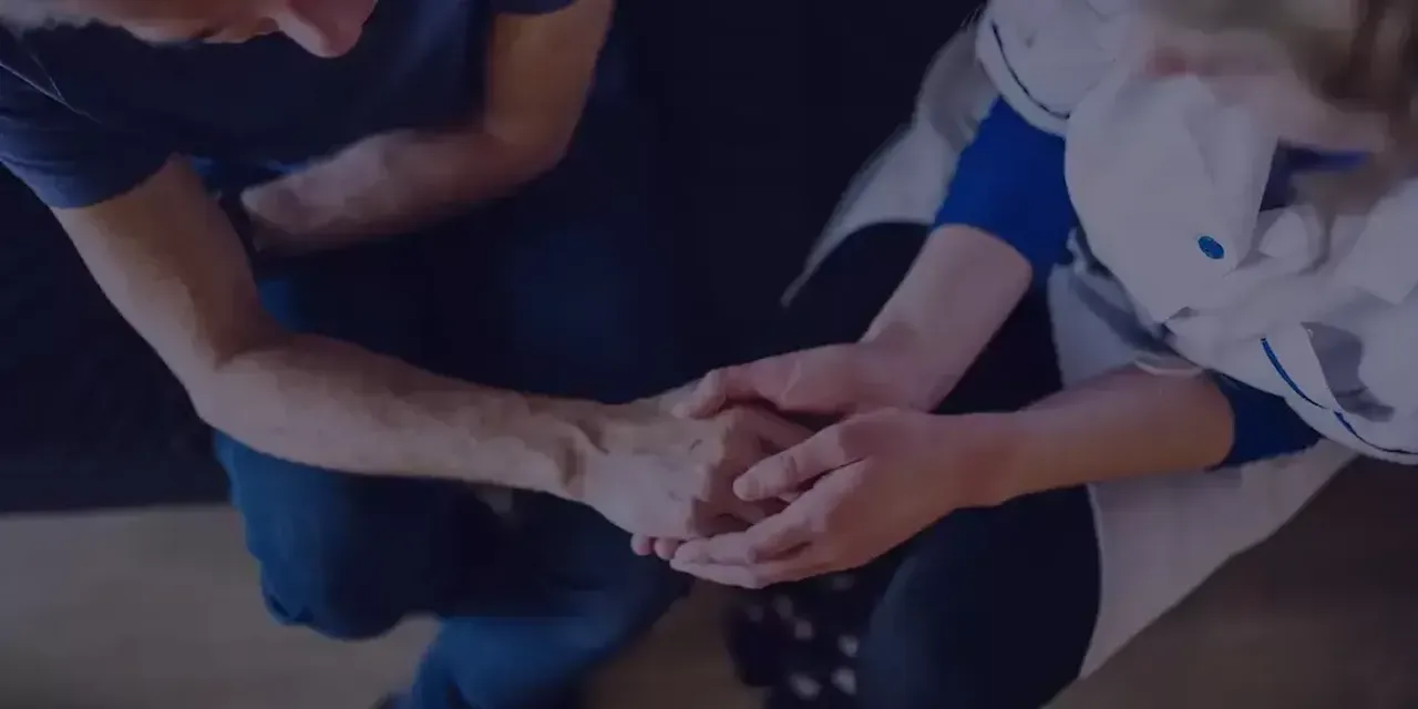 ¡Nuevo curso de Asistente de Personas con Discapacidad en el Municipio!