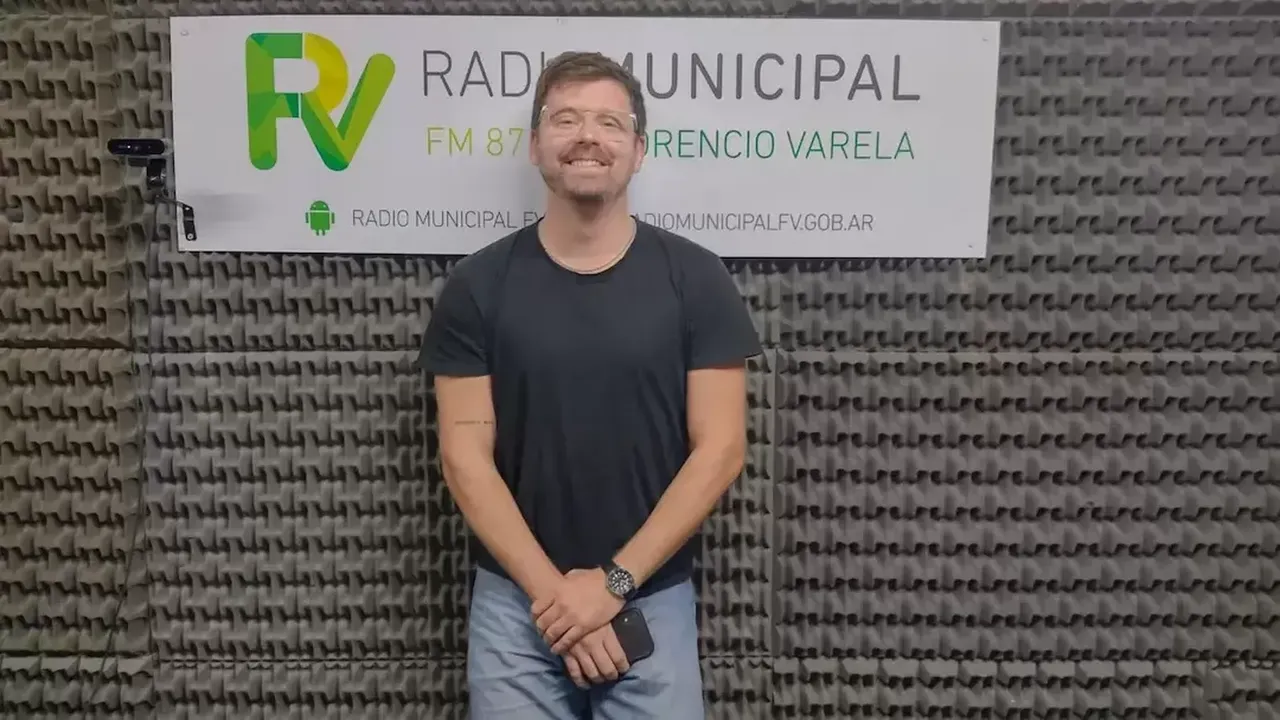 Formación Digital para Todos: Cursos Gratuitos de Tecnologías de la Información