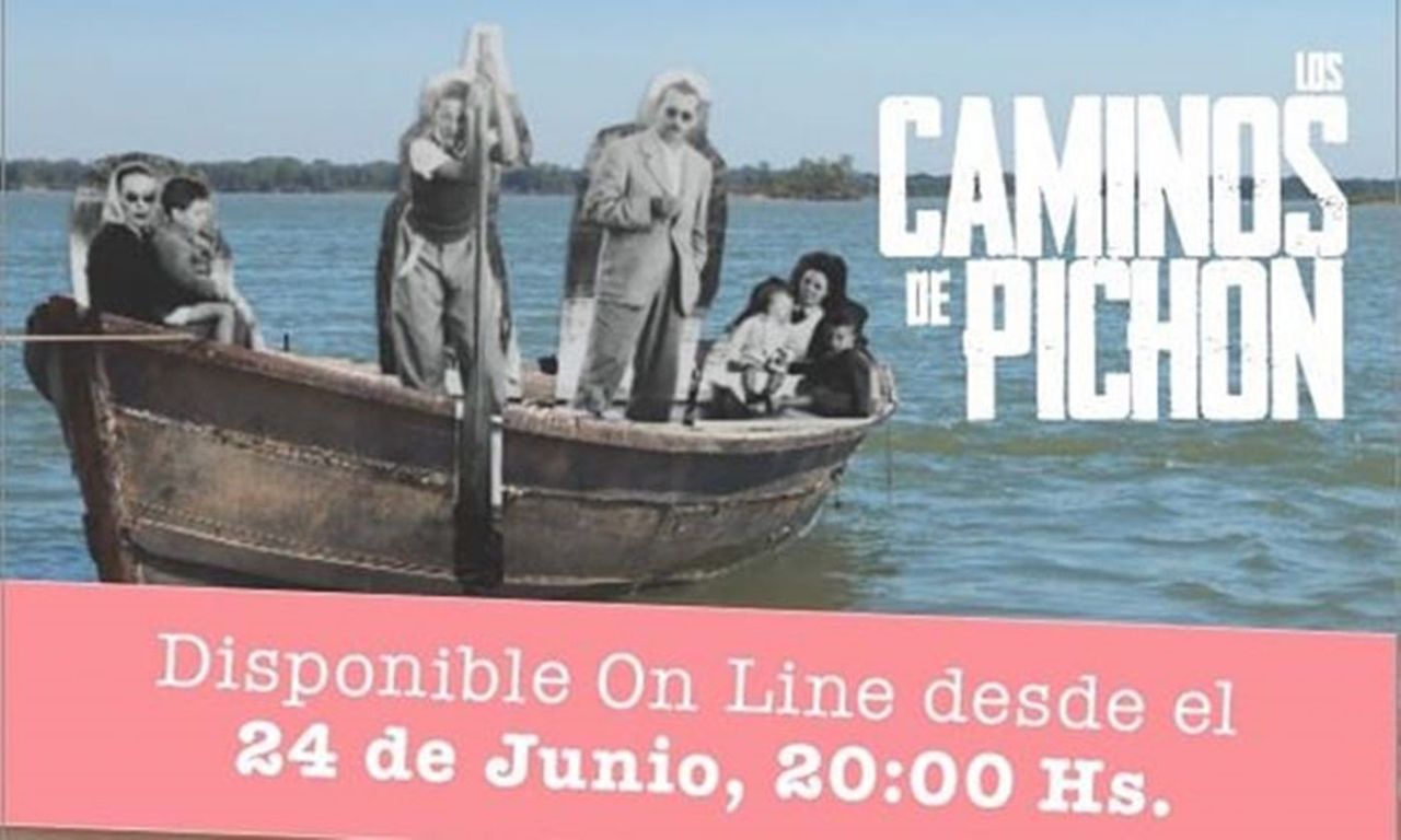 Día del Psicologx Social