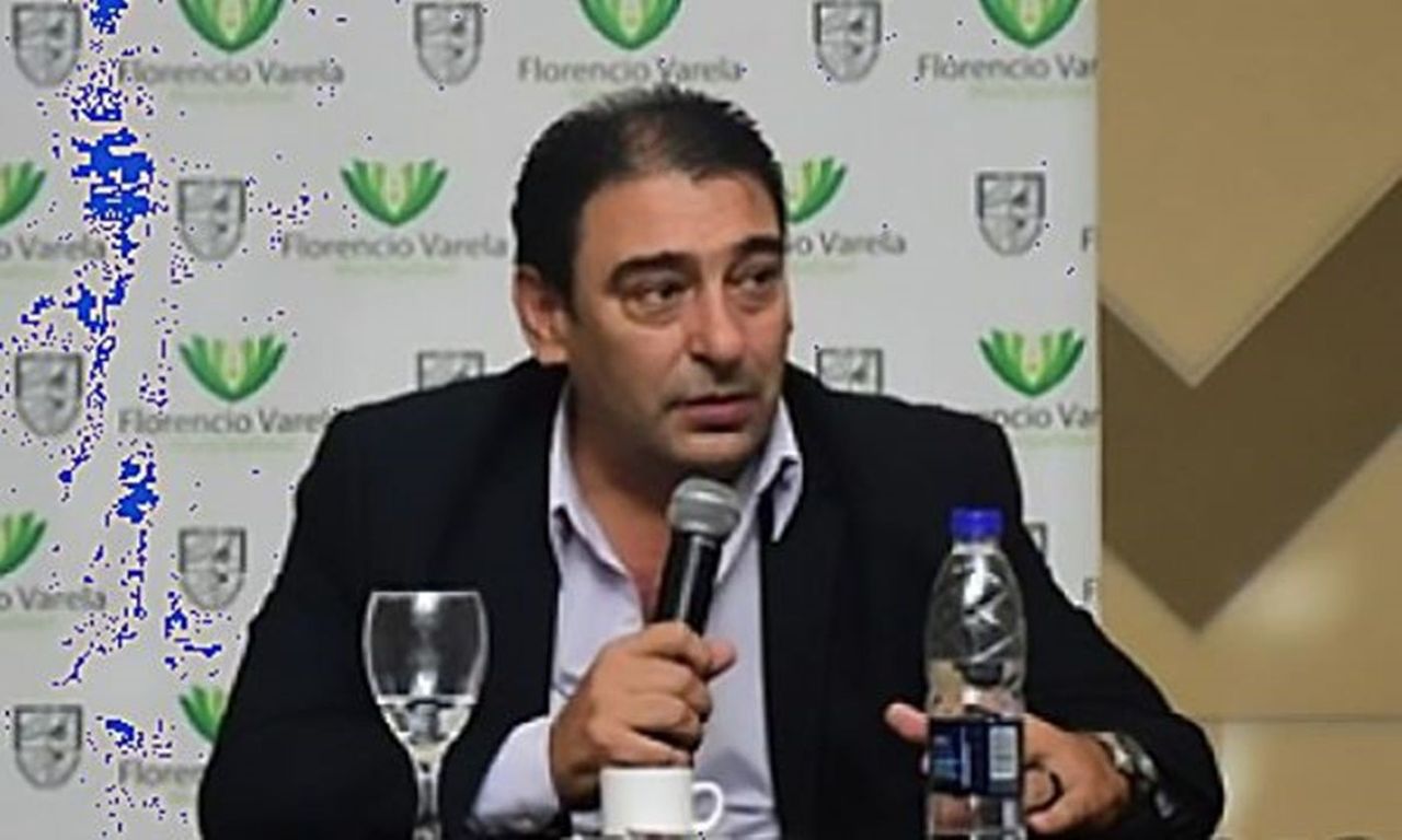 "Hay que seguir alerta"