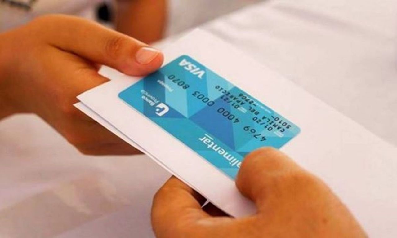 Reclamar por falta de pago 