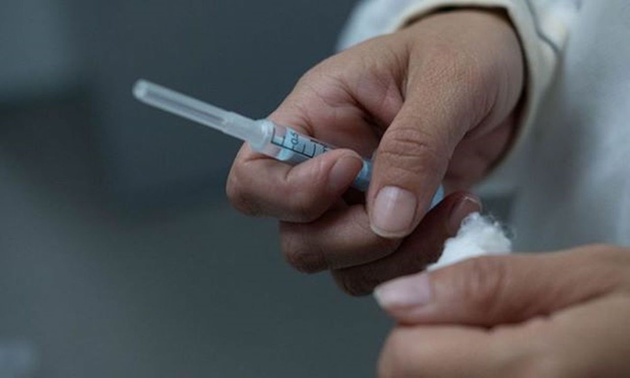 La Argentina trabaja en el diseño de una vacuna contra el coronavirus