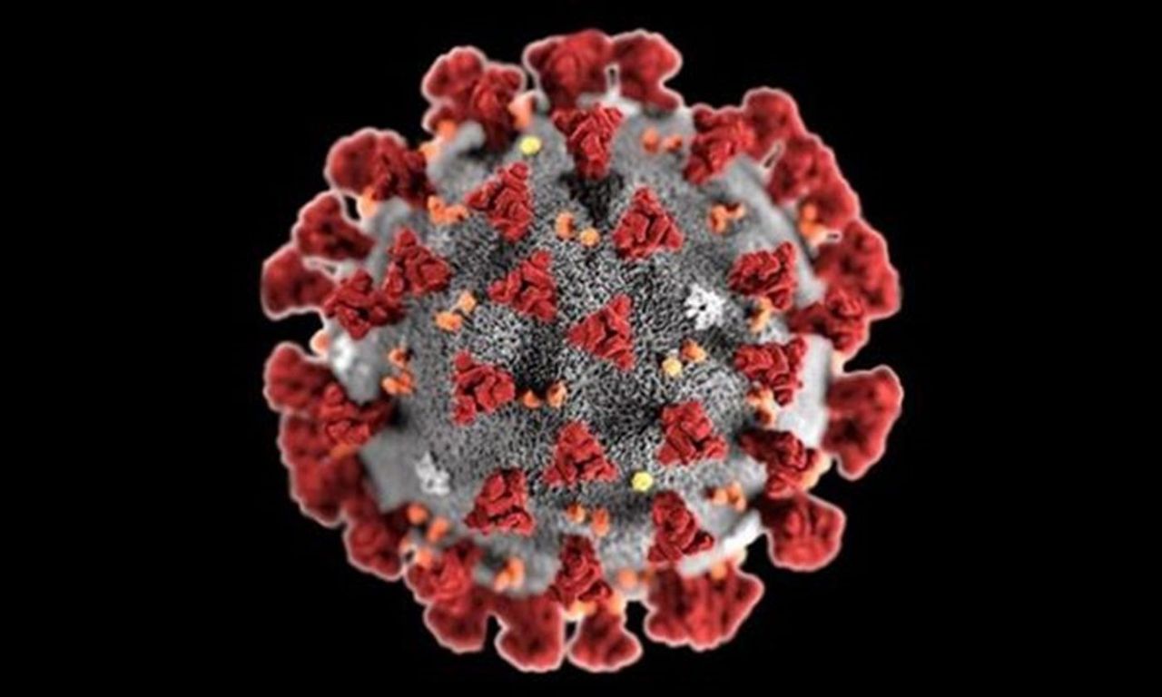 Otra muerte por Coronavirus en Florencio Varela