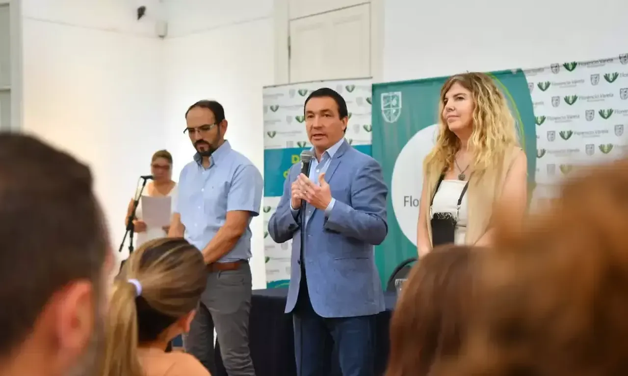 24 de marzo: la educación como herramienta para recordar la historia